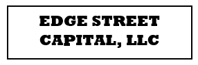 Edge Street Capital, LLC